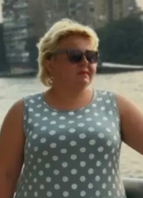 О
