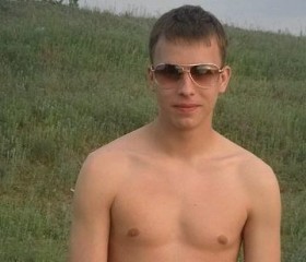 Николай, 32 года, Балаково