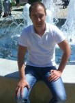 Сергей, 41 год, Витязево