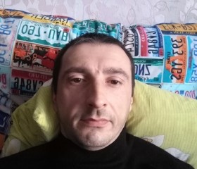 Ryslan, 37 лет, Саратов