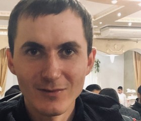 Олег, 22 года, Апшеронск