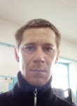 Сергей, 35 лет, Охотск