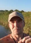 Aleksandr, 18, Krasnoyarsk