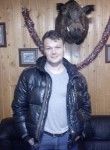 Михаил, 48 лет, Иваново