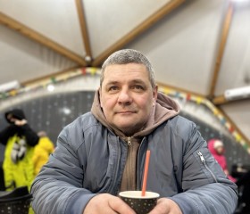 Александр., 52 года, Жуковский