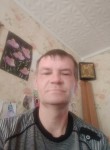 Aleksandr, 48, Dubovka
