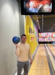 Anton, 34, Hamburg