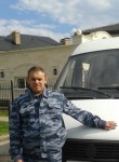 Александр, 55 лет, Тамбов