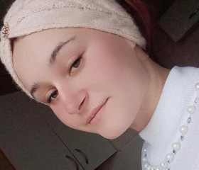 Валерия, 21 год, Калуга