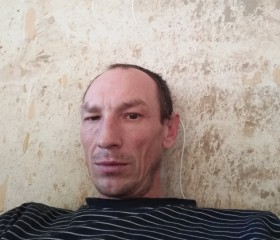 денис, 39 лет, Ижевск
