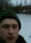 Иван, 28 лет, Смоленск