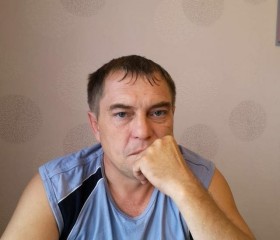 Николай, 45 лет, Железнодорожный (Московская обл.)