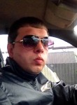 Антон, 33 года, Красноармійськ