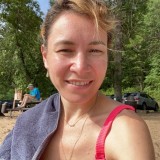 Юлия, 38  , Apple Valley (State of Minnesota)