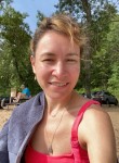 Юлия, 36  , Apple Valley (State of Minnesota)
