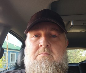 Viktor, 45, Mikhaylovsk (Stavropol)