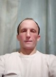 Юрий, 42 года, Краснокамск