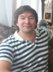 Сергей, 51 год, Астана