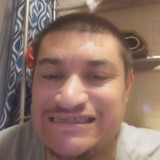 Zachery, 19  , Holyoke