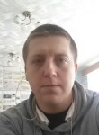 Сергей, 37 лет, Абай