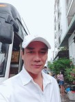 Mai thanh phong, 49  , Ho Chi Minh City