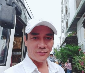 Mai thanh phong, 51 год, Thành phố Hồ Chí Minh
