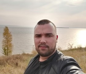 Серёга, 33 года, Ижевск