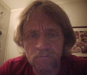 Lickacleanone, 65, Birmingham (State of Alabama)
