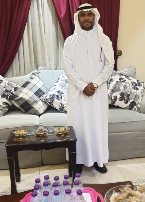 يوسف , 58, المملكة العربية السعودية, الجبيل