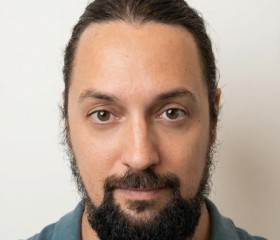 Vladimir, 36, Nha Trang