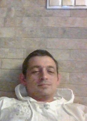 тимур