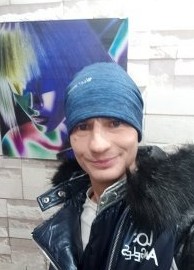 Дмитрий, 38, Россия, Новокузнецк