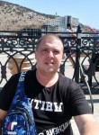 Дмитрий, 40 лет, Динская