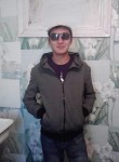Тимур, 34 года, Сургут