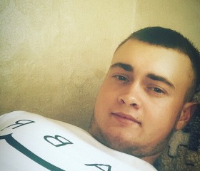 Вячеслав, 22 года, Краснодар