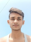 Ranjeet Sharma, 21  , Samastipur
