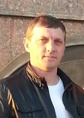 Юрий, 46, Россия, Петропавловск-Камчатский