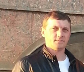 Юрий, 46 лет, Петропавловск-Камчатский