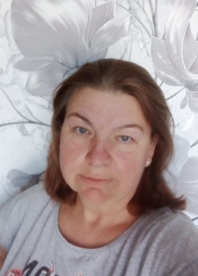 Irina, 58, Russia, Syzran