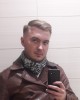 Алексей, 36 - Только Я Фотография 14