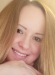Elena, 40, Moscow