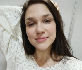 Ksyushenka, 29, Novocheboksarsk