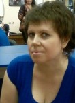 Оксана, 51 год, Луганськ