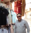 محمود ظريف إسماع