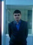 Алексей, 27 лет