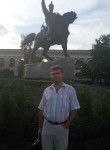 Виктор, 49 лет, Київ