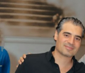 مصطفي, 39, Banha