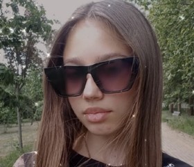 Лианель, 33 года, Краснодар