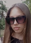 Лианель, 33 года, Краснодар