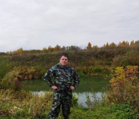 Александр, 38 лет, Гаврилов Посад